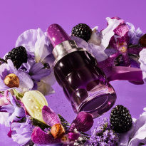 Yes I Am Fabulous Eau De Parfum 30ml