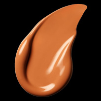 Glass Tint Shade 5 Miami 30ml