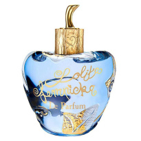 Le Parfum Eau De Parfum 30 ml