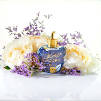 Le Parfum Eau De Parfum 30 ml