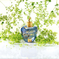 Le Parfum Eau De Parfum 30 ml