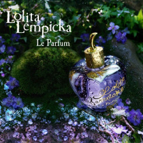 Le Parfum Eau De Parfum 30 ml