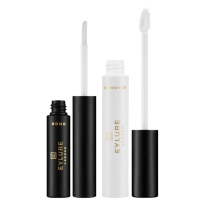 Underlash Bond & Remover Kit