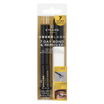 Underlash Bond & Remover Kit