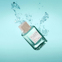 Reserve H2EAU Nectarine Petal Eau De Parfum 50 ml
