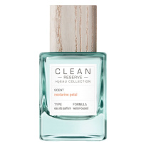 Reserve H2EAU Nectarine Petal Eau De Parfum 50 ml