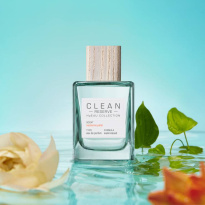 Reserve H2EAU Nectarine Petal Eau De Parfum 50 ml