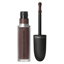 Powder Kiss Liquid Lipcolour 5 ml – Rekindled