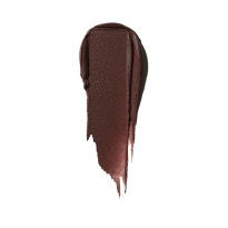 Powder Kiss Liquid Lipcolour 5 ml – Rekindled