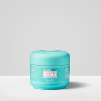 Long & Healthy Hair Mask 220 ml