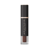 Volumizing Tinted Brow Gel 3,2 ml – Auburn
