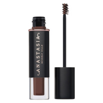 Volumizing Tinted Brow Gel 3,2 ml – Auburn