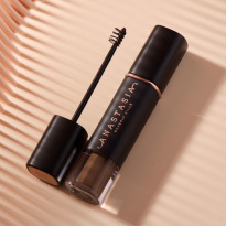 Volumizing Tinted Brow Gel 3,2 ml – Auburn