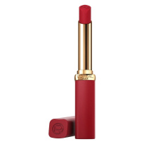Color Riche Intense Volume Matte Lipstick 1,8 g ─ 300 Rouge Confident