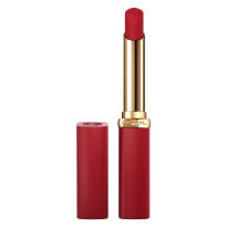 Color Riche Intense Volume Matte Lipstick 1,8 g ─ 300 Rouge Confident