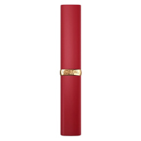 Color Riche Intense Volume Matte Lipstick 1,8 g ─ 300 Rouge Confident