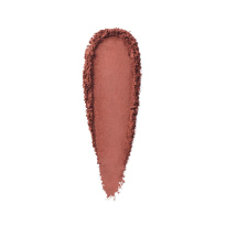 Blush 3,5 g – Matte Slopes