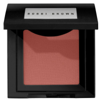 Blush 3,5 g – Matte Slopes