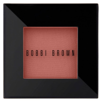 Blush 3,5 g – Matte Slopes