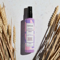 Everyday Detangling Spray For Fine / Medium Hair 150 ml