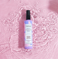 Everyday Detangling Spray For Fine / Medium Hair 150 ml