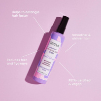 Everyday Detangling Spray For Fine / Medium Hair 150 ml