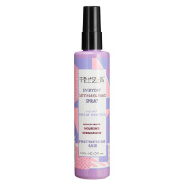 Everyday Detangling Spray For Fine / Medium Hair 150 ml