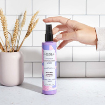 Everyday Detangling Spray For Fine / Medium Hair 150 ml