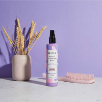 Everyday Detangling Spray For Fine / Medium Hair 150 ml