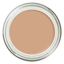 Miracle Touch Foundation #75 Golden 11,5g