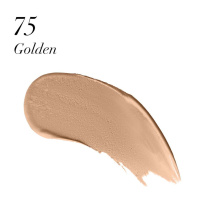 Miracle Touch Foundation #75 Golden 11,5g