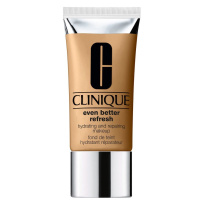 Even Better Refresh Hydrating And Repairing Makeup CN 90 Sand 30ml