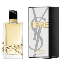Libre Eau De Parfum 90ml