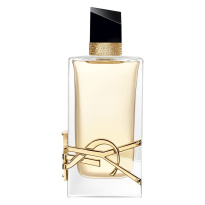 Libre Eau De Parfum 90ml