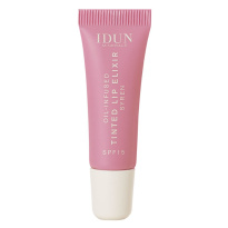 Tinted Lip Elixir Syren 8ml