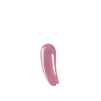Tinted Lip Elixir Syren 8ml