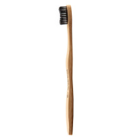 Humble Brush Adult Soft – Black