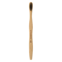 Humble Brush Adult Soft – Black