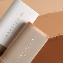Beauty Balm Serum Boosted Skin Tint Shade 4 18g