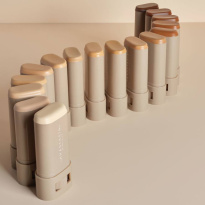 Beauty Balm Serum Boosted Skin Tint Shade 4 18g