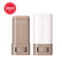 Beauty Balm Serum Boosted Skin Tint Shade 4 18g