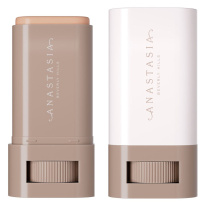 Beauty Balm Serum Boosted Skin Tint Shade 4 18g