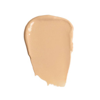 Beauty Balm Serum Boosted Skin Tint Shade 4 18g