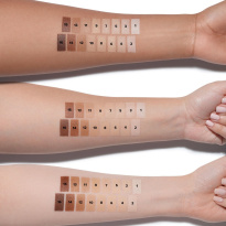 Beauty Balm Serum Boosted Skin Tint Shade 4 18g