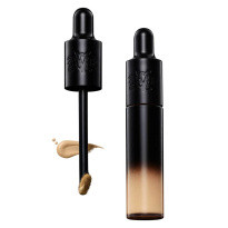 Good Apple Lightweight Full Coverage Concealer 10 ml – Medium 141