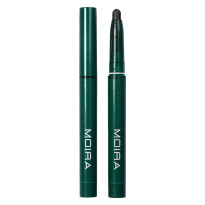 Stellar Glaze Stick Shadow 012 Calypso Green 0,85g