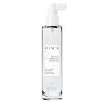Anti-Dandruff Scalp Serum 100 ml