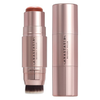 Stick Blush 8g ─ Peach Caramel