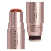 Stick Blush 8g ─ Peach Caramel