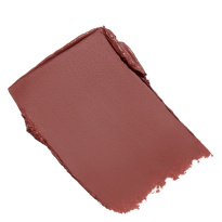 Stick Blush 8g ─ Peach Caramel